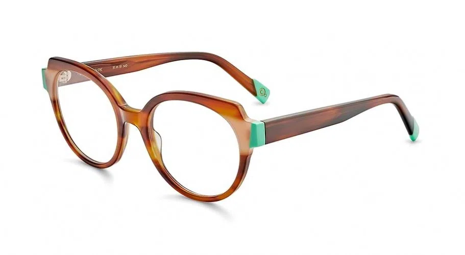 Etnia Barcelona VENUS Eyeglasses - view 9